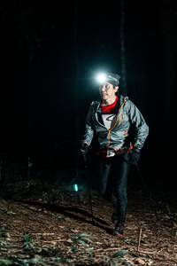 BIB: 
                            <button type="button" onclick="openModal(25262499)" class="btn btn-primary btn-sm float-right btn-popup" data-toggle="modal" data-target=".modal-high-quality">
                        <i class="fas fa-shopping-cart"></i> Add to Cart
                    </button>
                                            <button type="button" onclick="isThisMe(25262499, true)" class="btn btn-success btn-sm float-right btn-popup btn-isme hidden" data-toggle="tooltip" data-placement="bottom" title="นี่คือรูปของคุณใช่ไหม คลิกที่นี่เพื่อเอาเข้าอัลบั้ม">
                        <i class="fas fa-plus"></i> Add to album
                    </button>
                    <button type="button" onclick="isThisMe(25262499, false)" class="btn btn-warning btn-sm float-right btn-popup btn-isnotme hidden">
                        <i class="fas fa-ban"></i> Remove from album
                    </button>